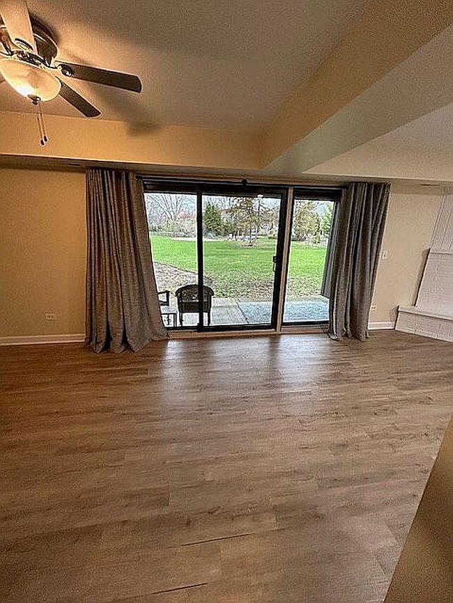Image of 710 Saint Andrews Ln Apt 10