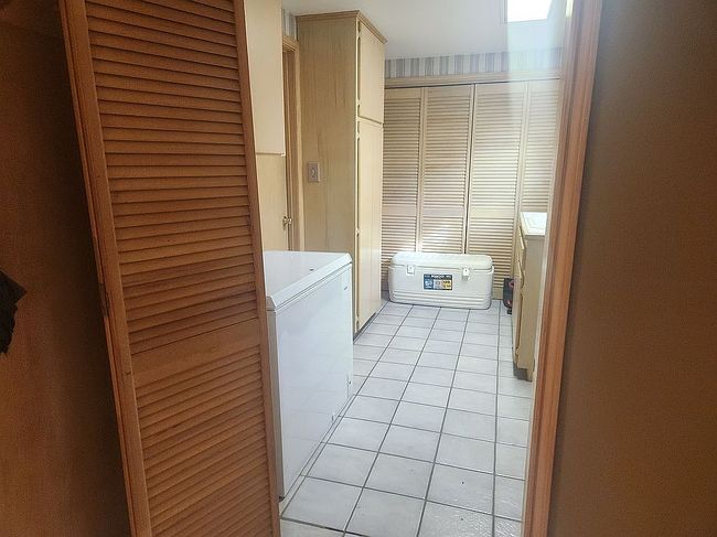 Photo of 114 Japonica Dr, Lafayette, LA