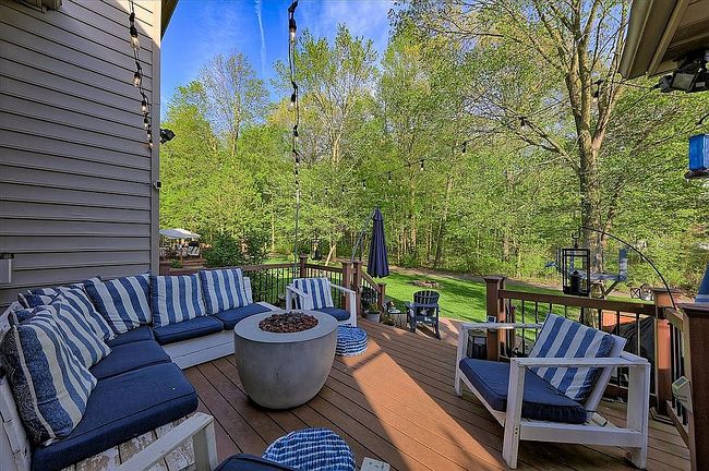 Photo of 5449 Bear Creek Pass, Auburn, IN