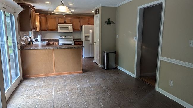 Photo of 5780 Catawba Ln, Morristown, TN