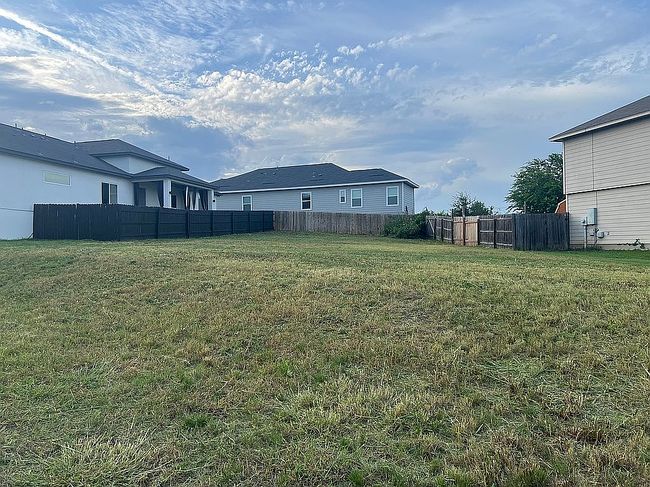 Photo of 8251 Comanche Pass, Converse, TX
