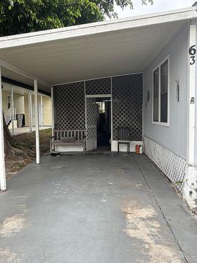 Image of 1455 90th Ave Lot 63
