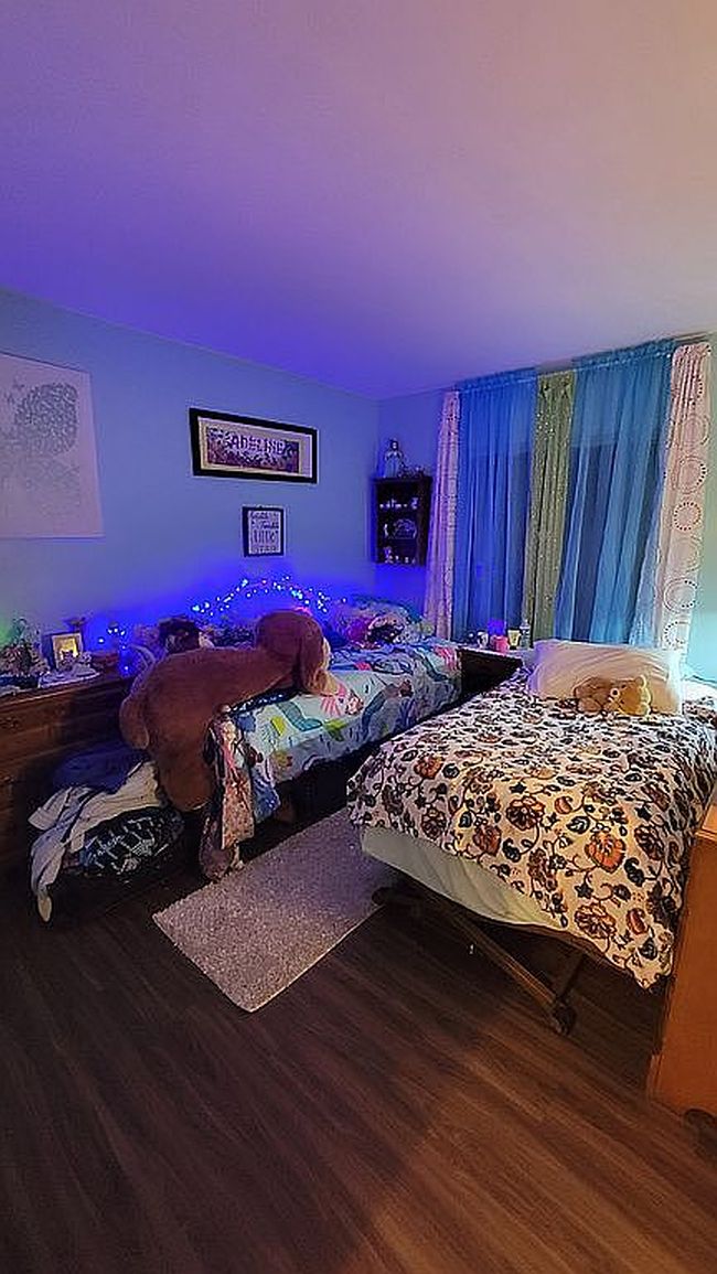 Photo of 180 Post Hill Rd, Mountain Dale, NY