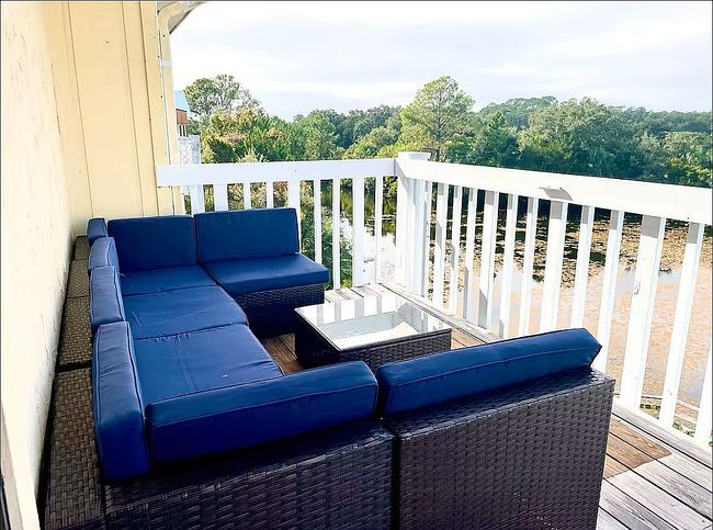 Image of 36 Sea Breeze Dr Apt 6