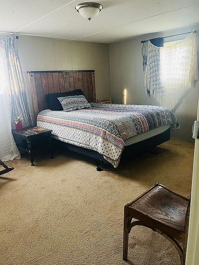 Photo of 188 Pinto St, Golden, CO