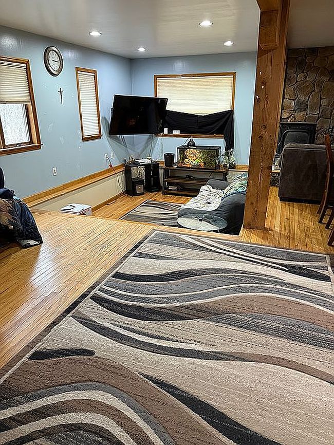 Image of 146 Finch Rd