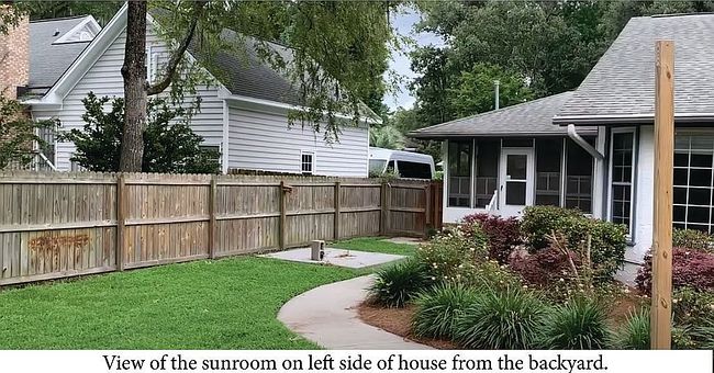 Image of 203 Seven Oaks Ln