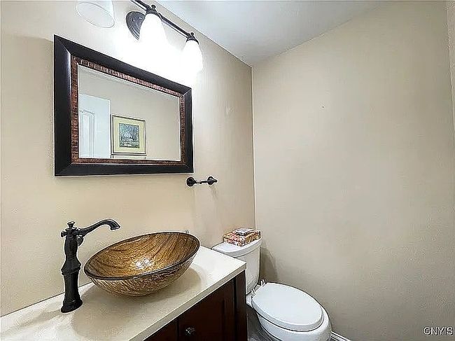 Image of 4875 Huntwood Path