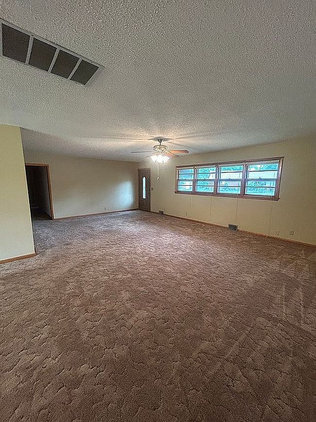 Image of 309 W Kaw Ave