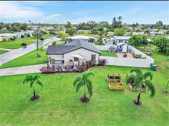 Photo of 126 Palmetto Cir Ne, Port Charlotte, FL