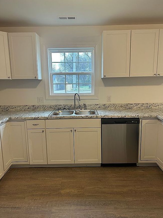 Image of 3900 Triana Blvd Sw