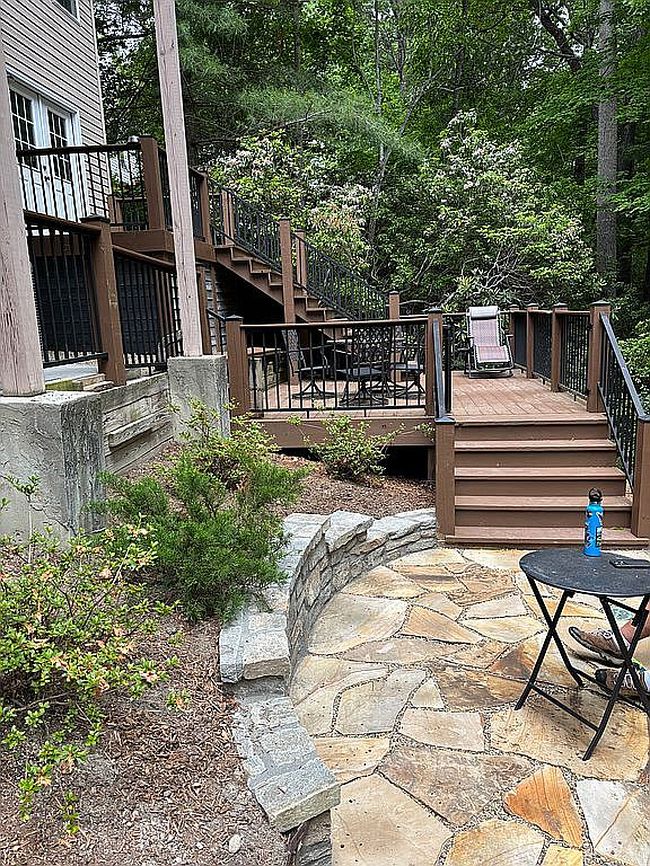 Image of 89 Dallas Dr