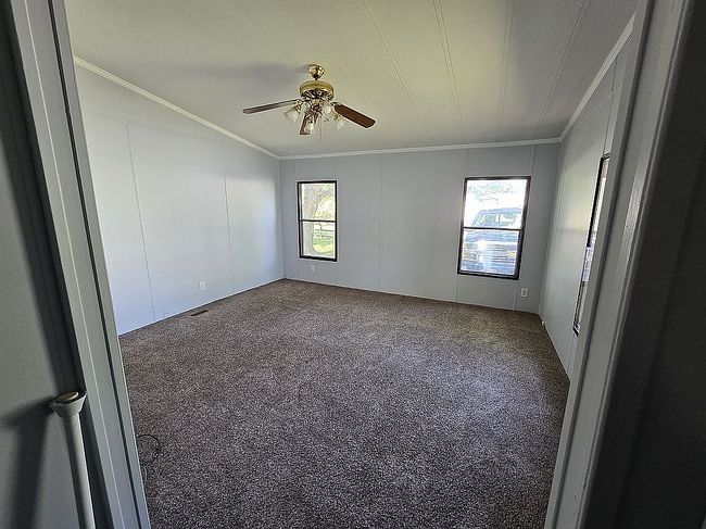 Image of 3705 N 126th Plz #398