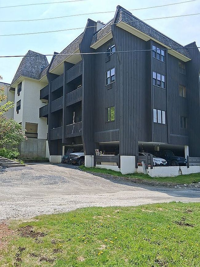 Photo of 4302 Bolton Valley Access Rd #395, Bolton Valley, VT