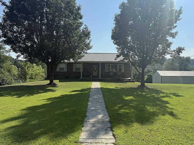 Photo of 1064 Gardner Trl