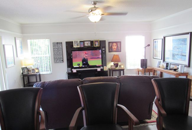 Additional photo 1 of property located at 55Oo Willow Bend Trl.