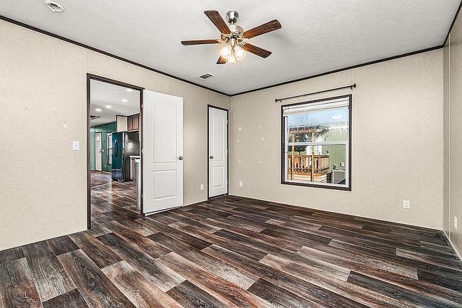 Photo of 3500 Goliad Rd Lot 415, San Antonio, TX