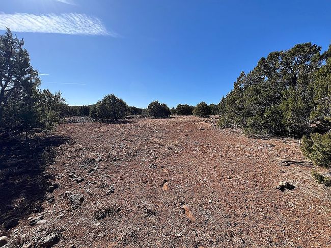 Photo of 0 N 8620, Concho, AZ