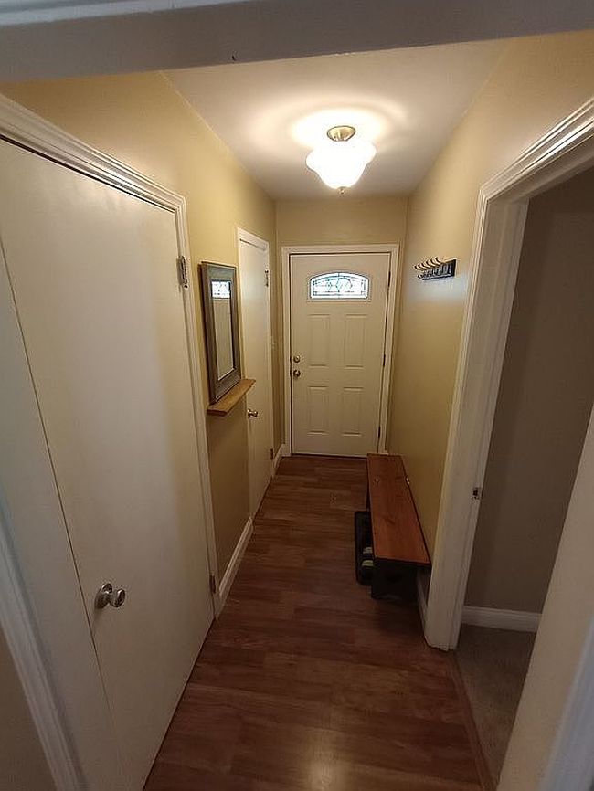 Photo of 3525 Lakeview Blvd, Stow, OH