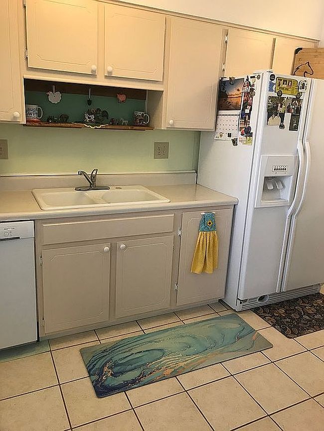 Image of 12810 W Paintbrush Dr