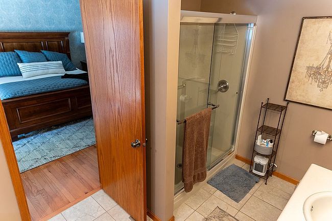 Photo of 922 Shabbona St, Morris, IL