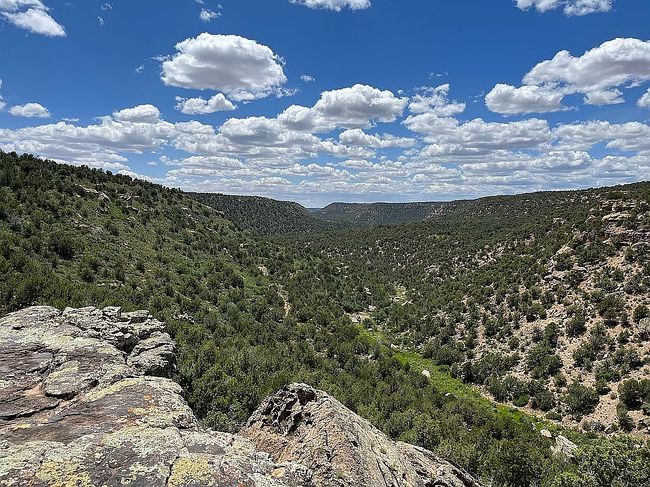 Photo of 0 Road 342, Monticello, UT