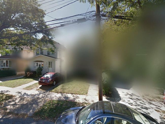 Preview of property located at 92-34 Gettysburg St