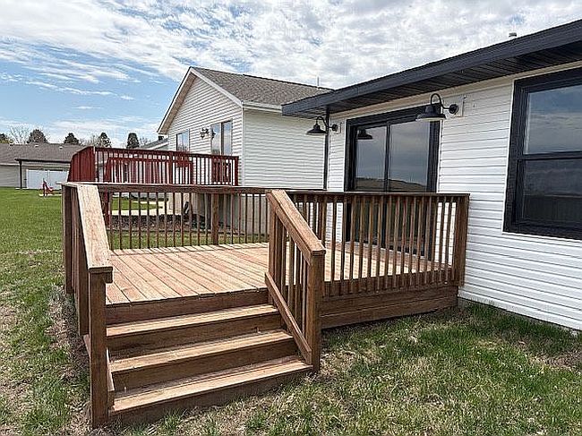 Image of 1550 Edgewood Dr