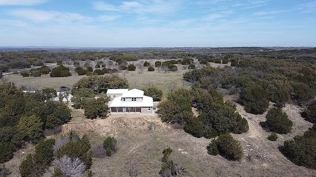 Photo of 7865 County Road 484, Baird, TX