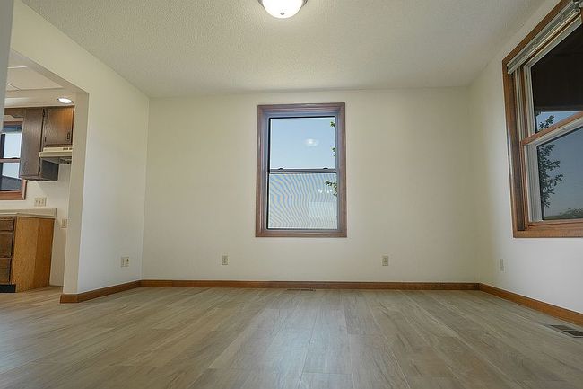 Photo of 2392 N County Road 650 E, Mattoon, IL