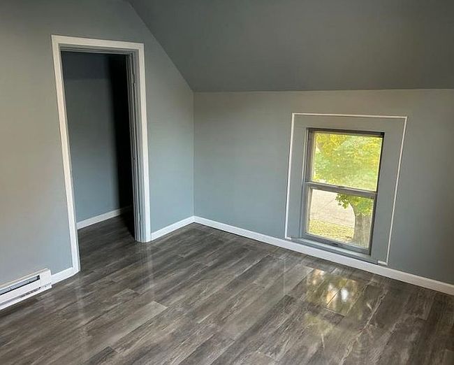 Photo of 227 N 2nd St, Harbor Beach, MI