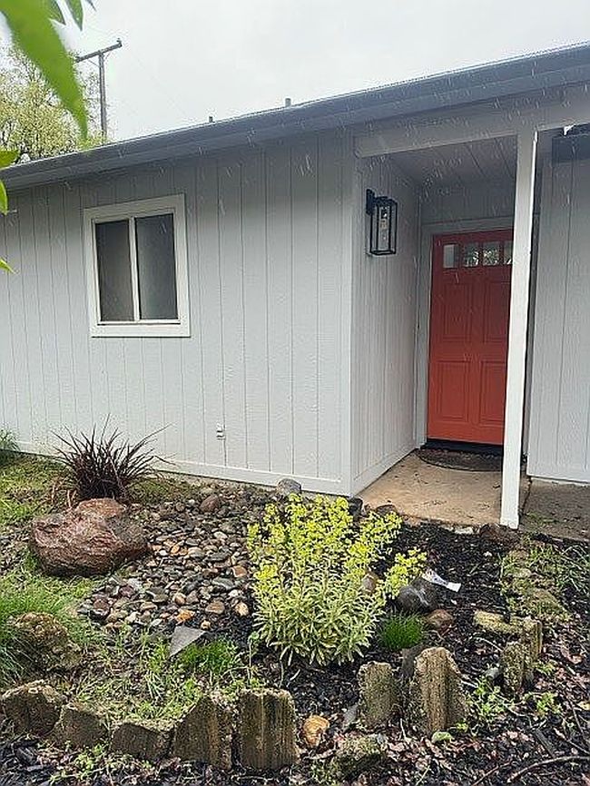Photo of 3420 Brush St