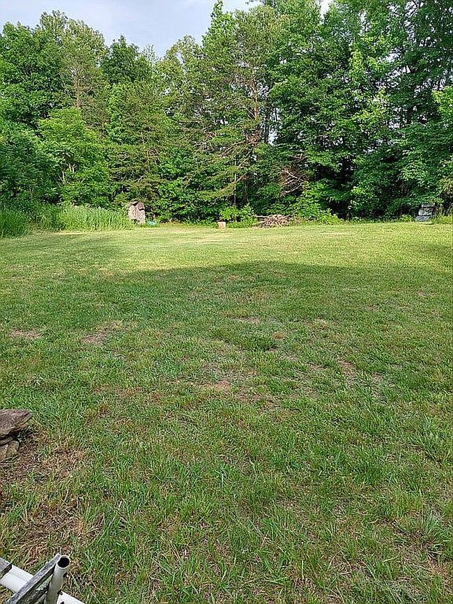 Image of 1018 Bob Gauldin Rd