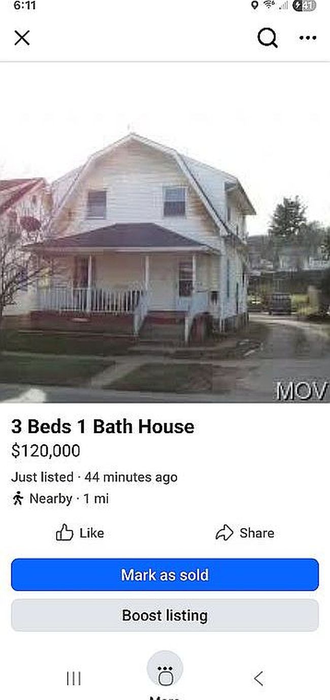 Image of 43 Colegate Dr