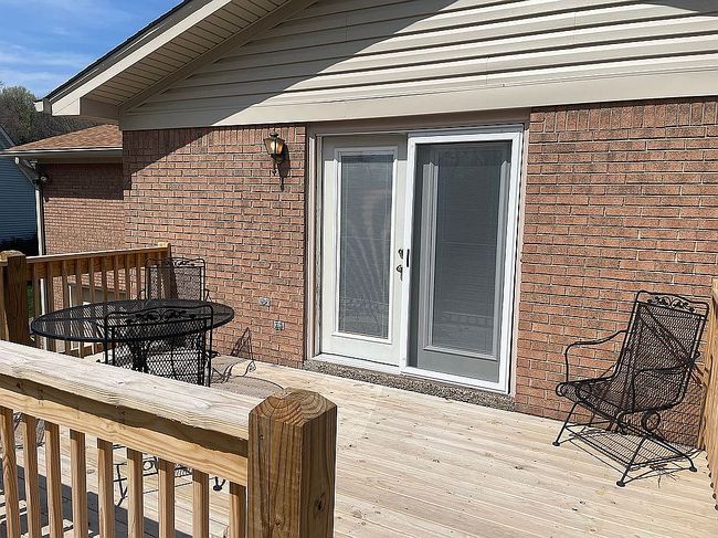 Image of 7604 Nottoway Cir