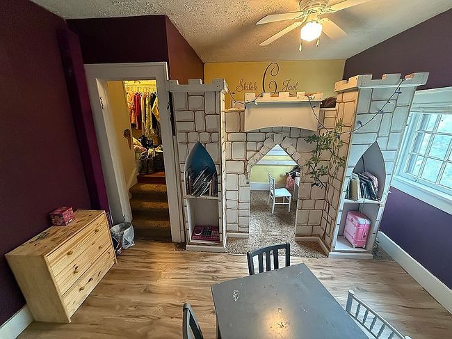 Photo of 623 E 7th St, York, NE