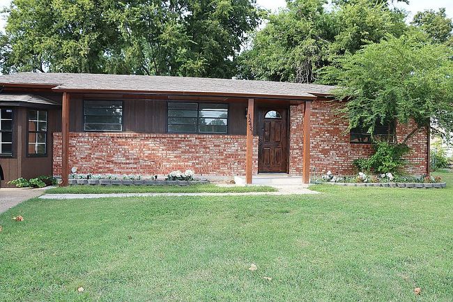 Preview of property located at 12421 E 22nd St