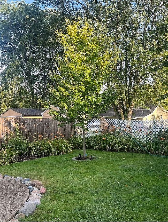 Image of 7268 Lakewood Rd