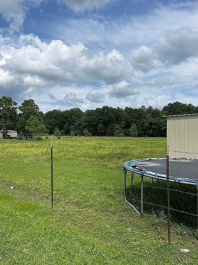 Image of 1705 9th St