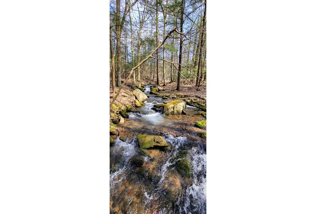 Preview of property located at 120 Furnace Run Rd