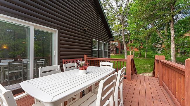Photo of 119 Golf View Dr, Camdenton, MO
