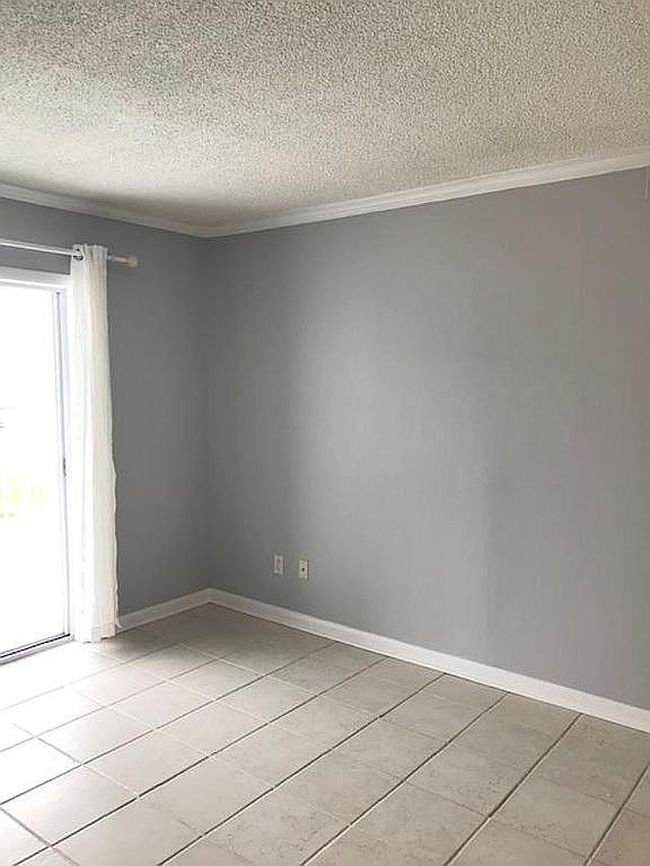 Image of 3857 Indian Trail Dr #317