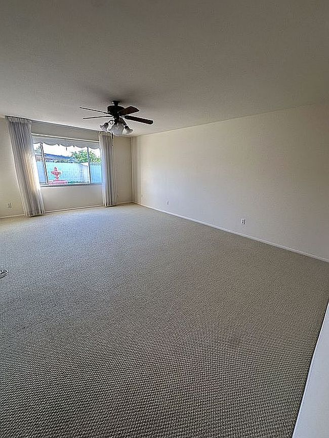Photo of 1500 E Julie Dr, Tempe, AZ