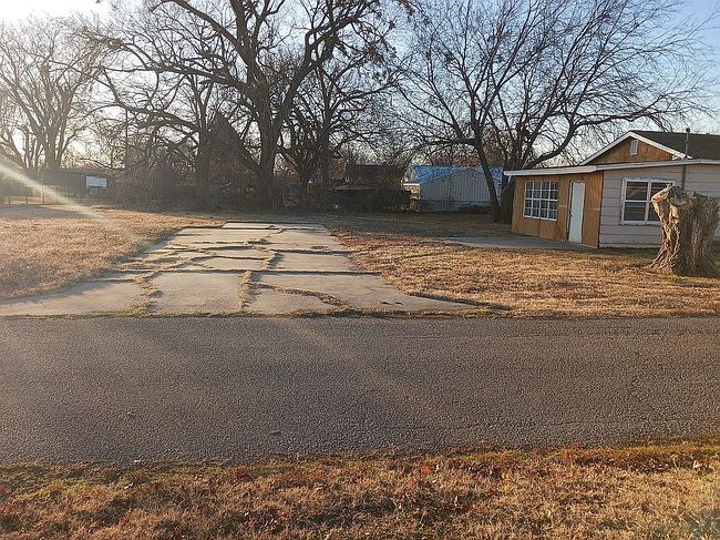 Image of 5201 Oklahoma St