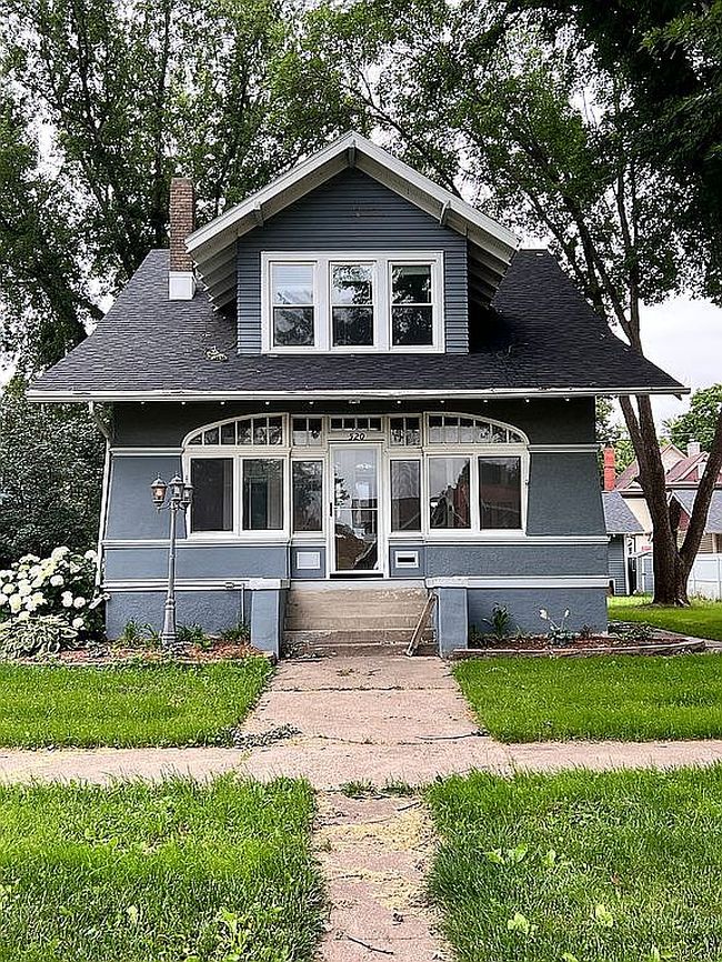 Image of 520 1st Ave Sw