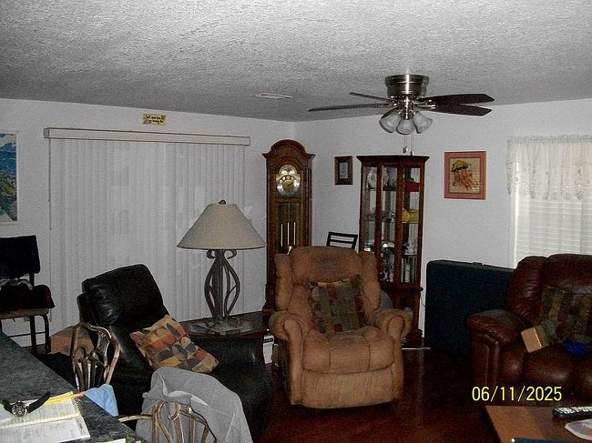 Additional photo 2 of property located at 65 Las Palmas Dr