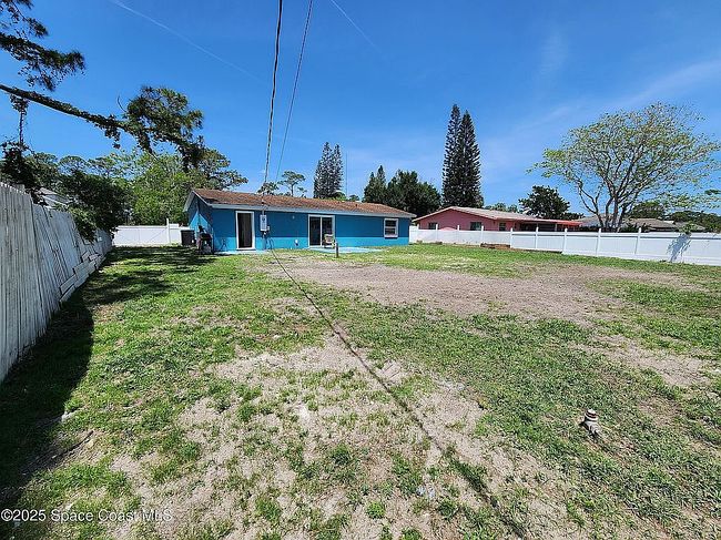 Photo of 271 Anthony Ave Se, Palm Bay, FL