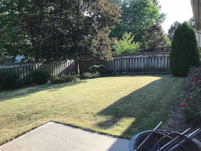 Image of 5449 Old Barn Dr