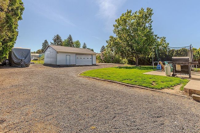 Image of 3815 14th St