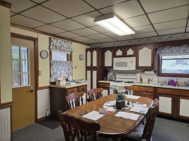 Image of 18 Clark St